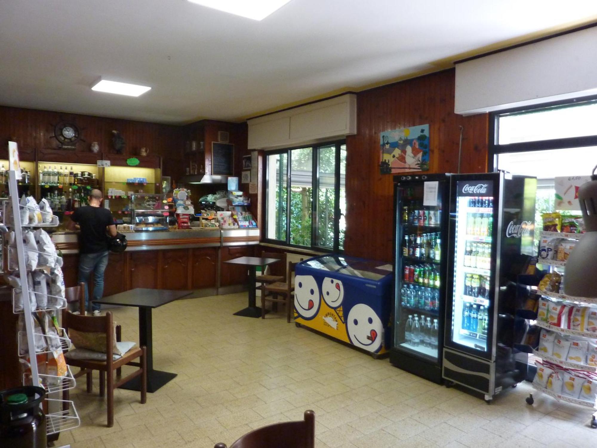 Hotel Silvia Framura - Cinque Terre Bagian luar foto