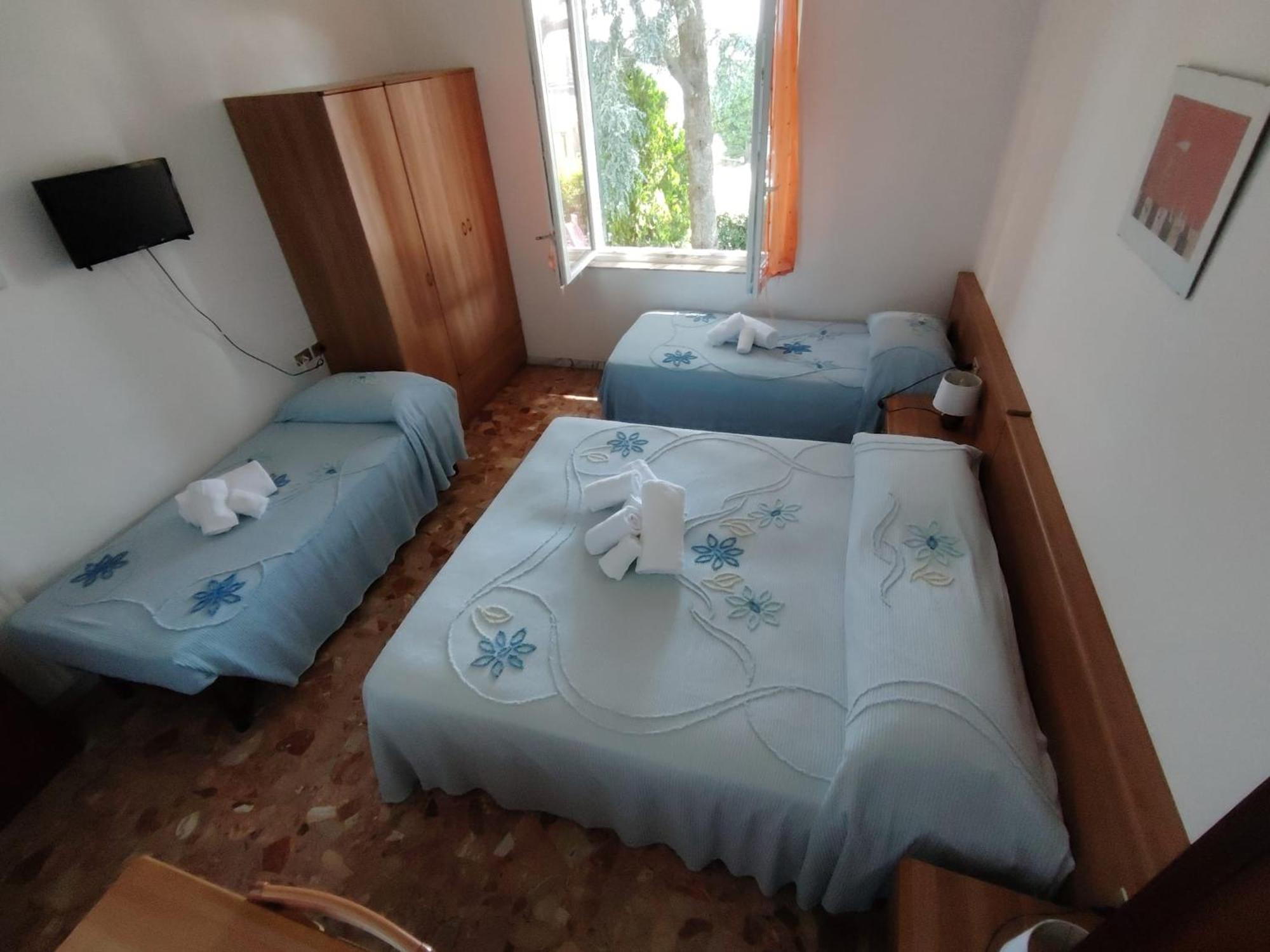 Hotel Silvia Framura - Cinque Terre Bagian luar foto