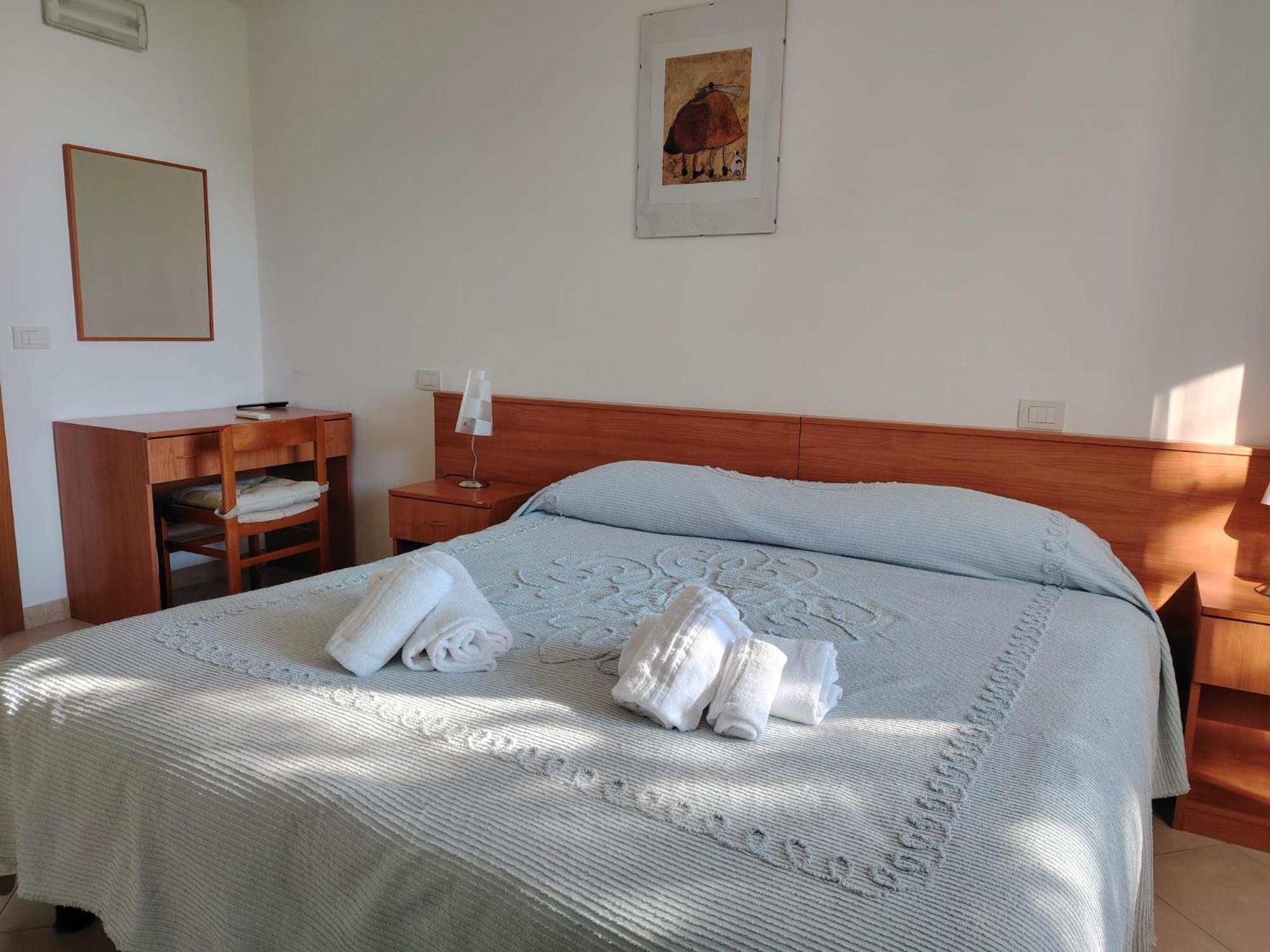 Hotel Silvia Framura - Cinque Terre Bagian luar foto