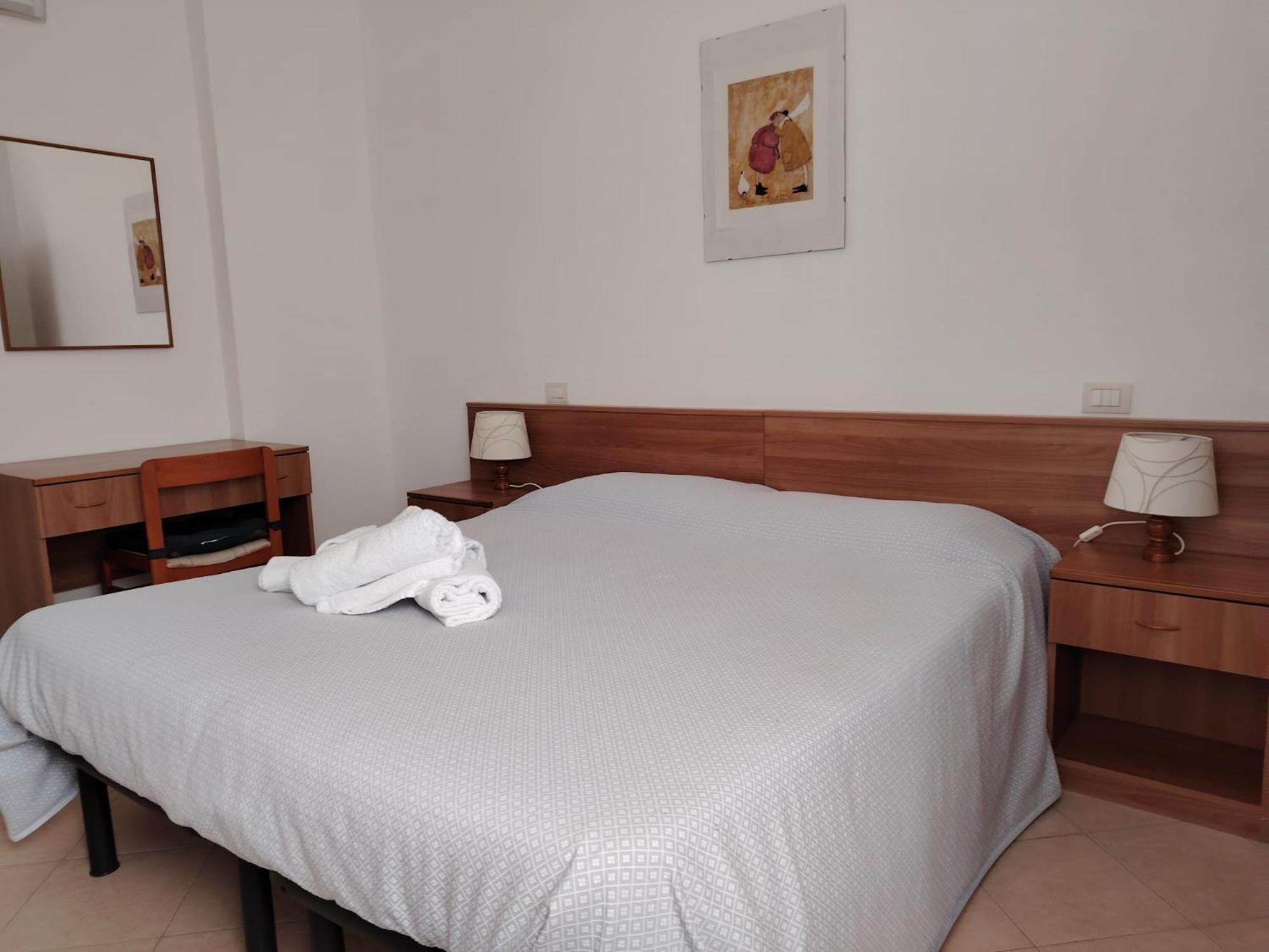 Hotel Silvia Framura - Cinque Terre Bagian luar foto