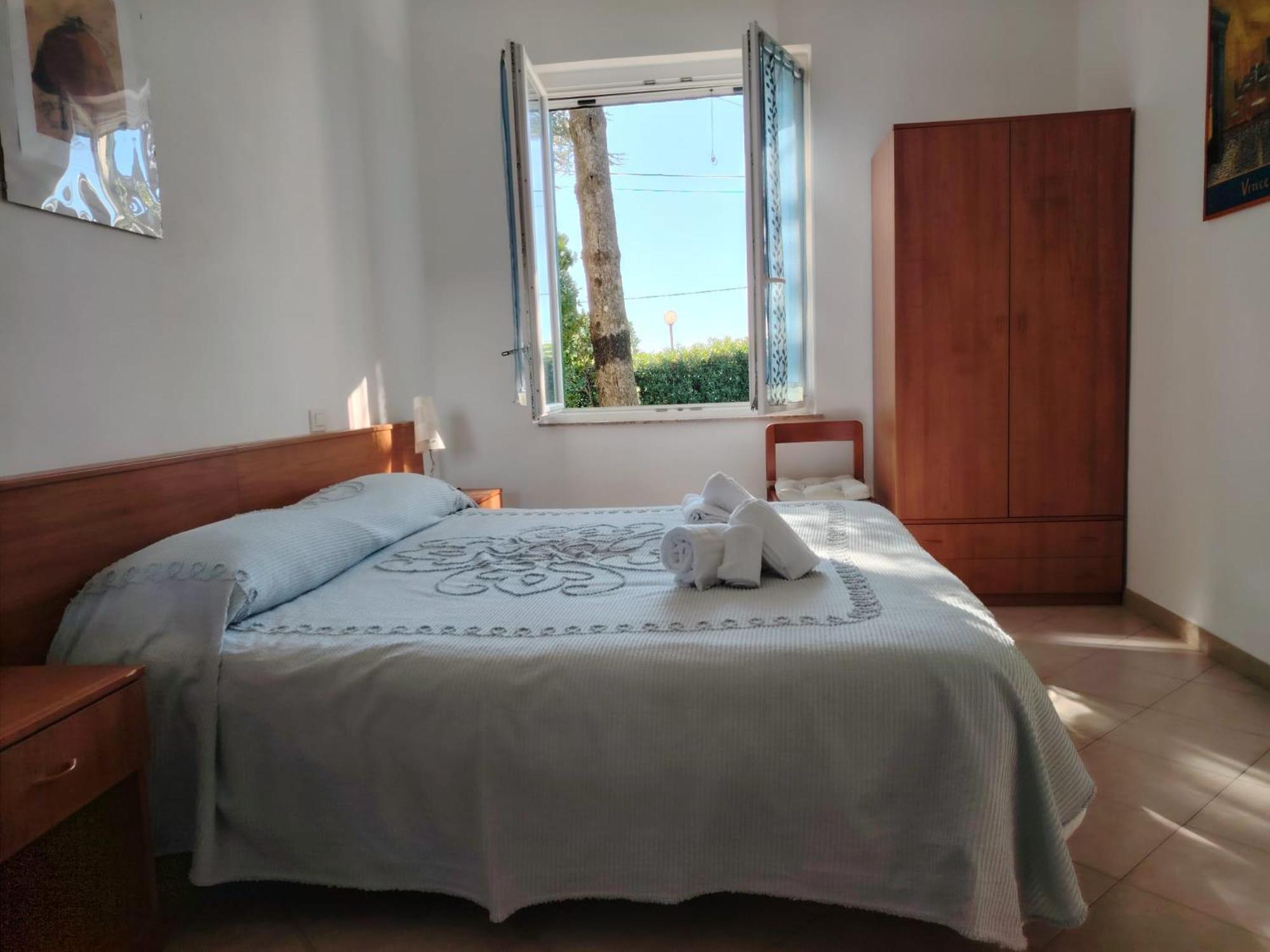 Hotel Silvia Framura - Cinque Terre Bagian luar foto