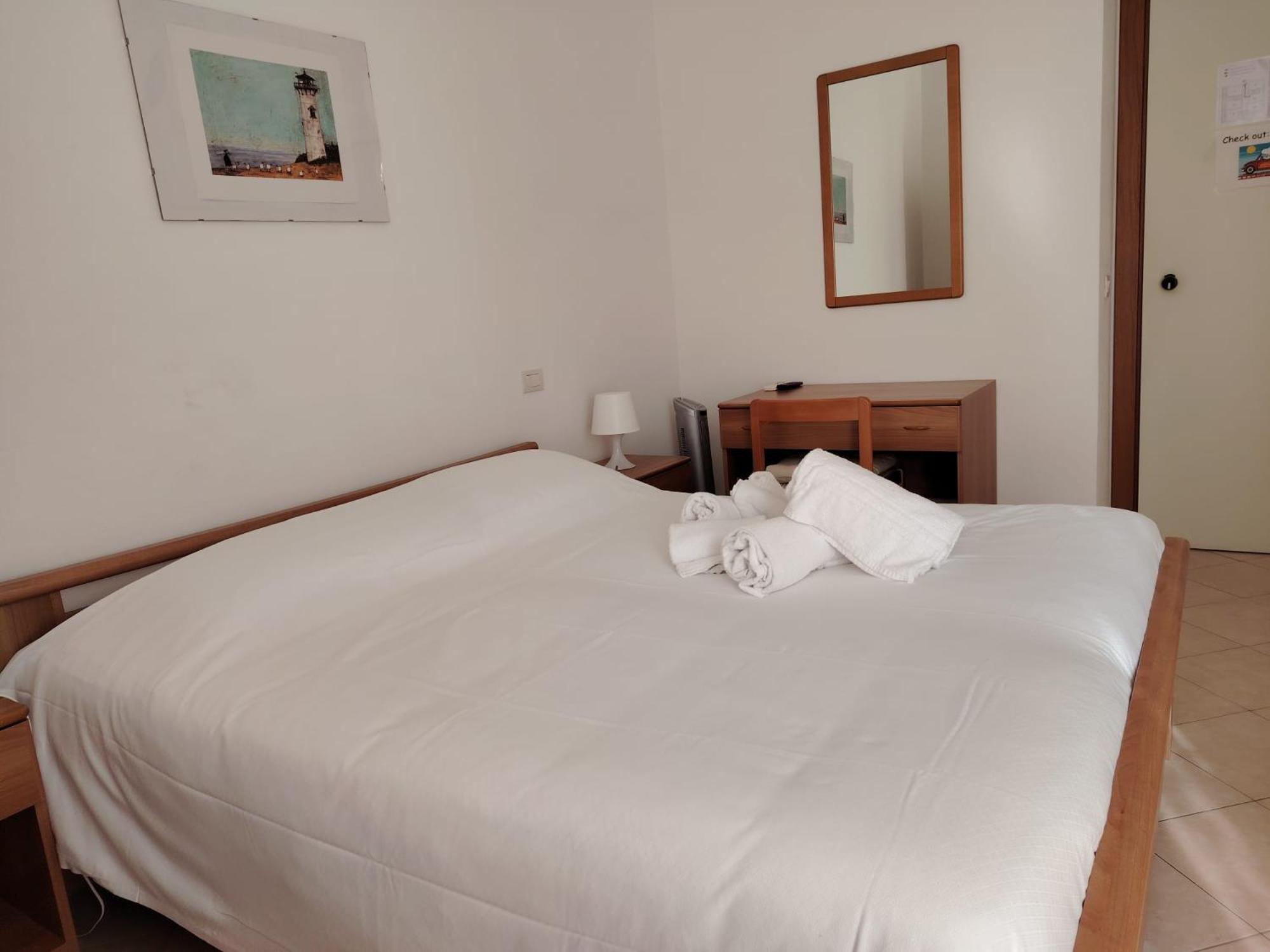 Hotel Silvia Framura - Cinque Terre Bagian luar foto