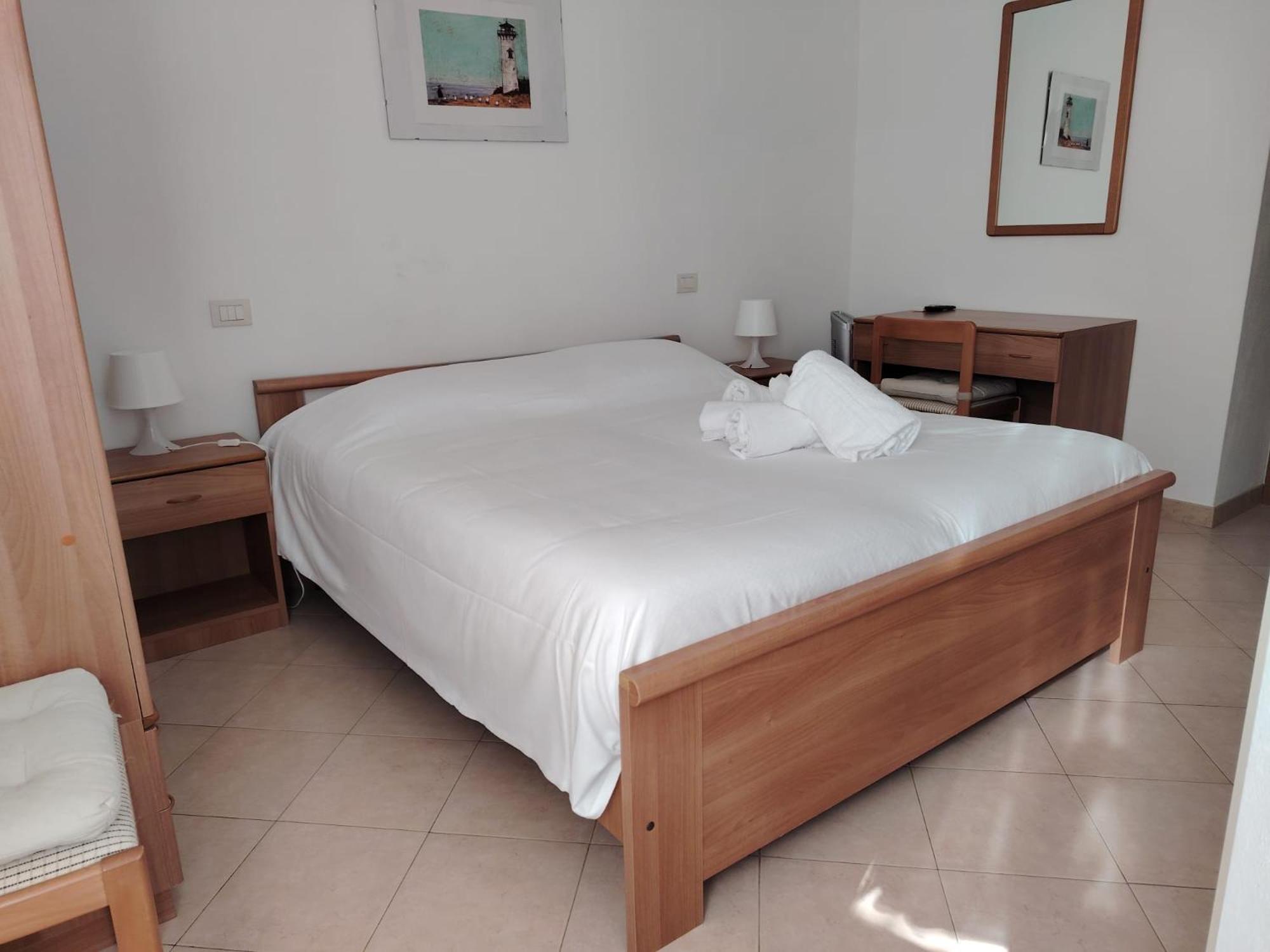 Hotel Silvia Framura - Cinque Terre Bagian luar foto