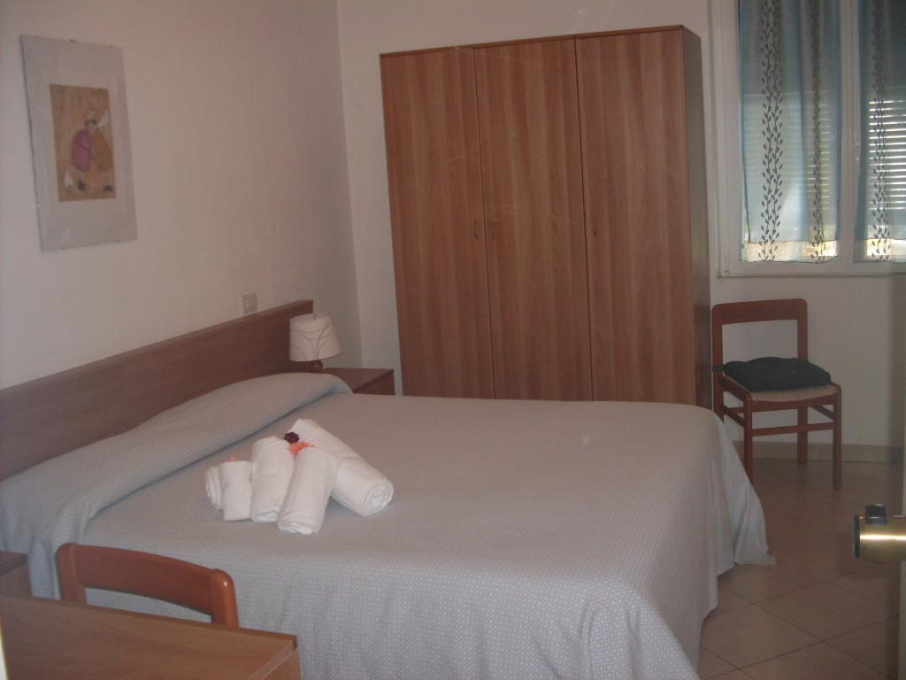 Hotel Silvia Framura - Cinque Terre Bagian luar foto