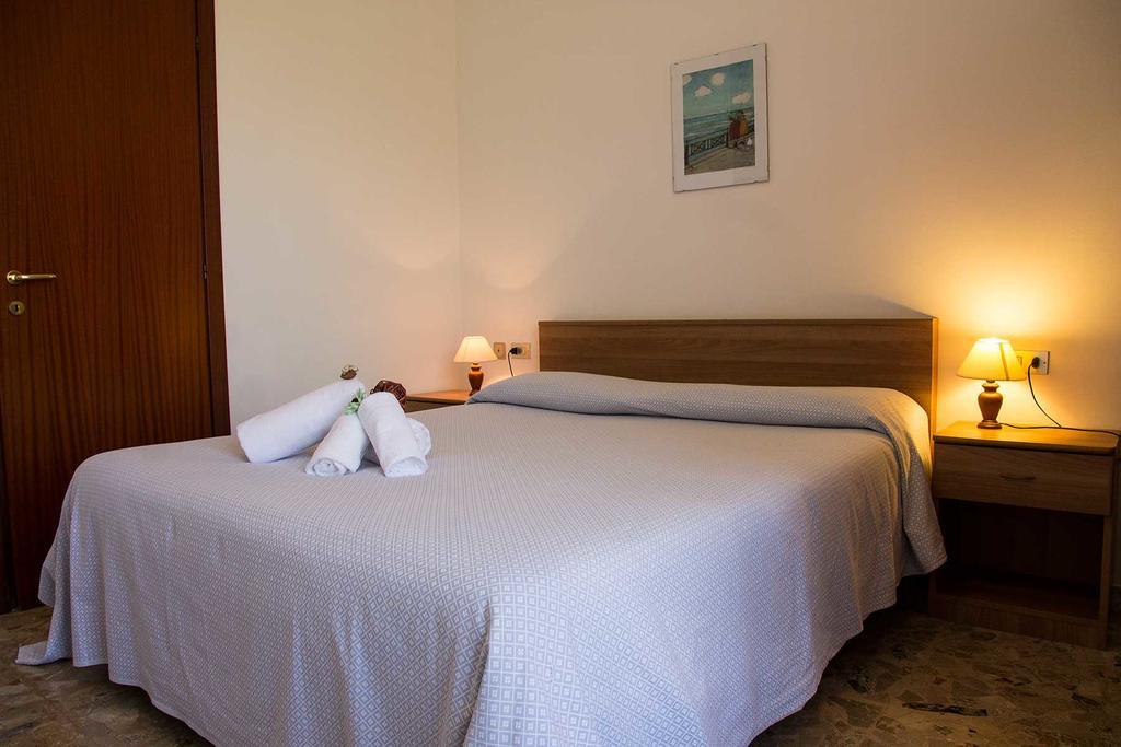 Hotel Silvia Framura - Cinque Terre Bagian luar foto