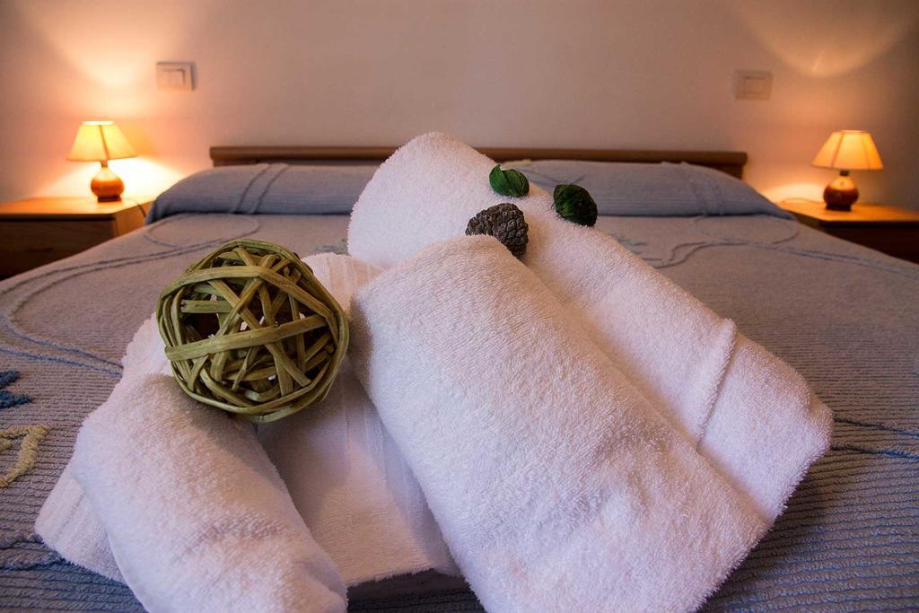 Hotel Silvia Framura - Cinque Terre Bagian luar foto