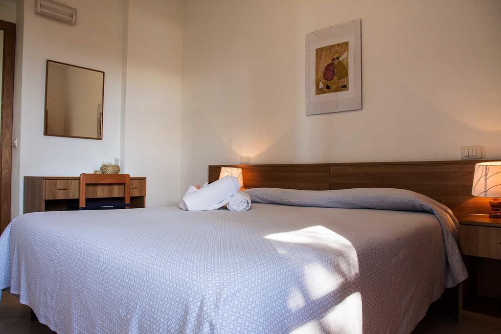 Hotel Silvia Framura - Cinque Terre Bagian luar foto